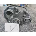 FREIGHTLINER CASCADIA 2007-2018 HEADLAMP ASSEMBLY thumbnail 3