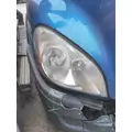 FREIGHTLINER CASCADIA 2007-2018 HEADLAMP ASSEMBLY thumbnail 1