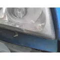 FREIGHTLINER CASCADIA 2007-2018 HEADLAMP ASSEMBLY thumbnail 2