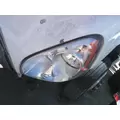 FREIGHTLINER CASCADIA 2007-2018 HEADLAMP ASSEMBLY thumbnail 1