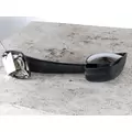 FREIGHTLINER CASCADIA 2007-2018 HEADLAMP ASSEMBLY thumbnail 2