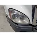 FREIGHTLINER CASCADIA 2007-2018 HEADLAMP ASSEMBLY thumbnail 1