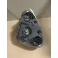 FREIGHTLINER CASCADIA 2007-2018 HEADLAMP ASSEMBLY thumbnail 2