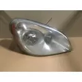 FREIGHTLINER CASCADIA 2007-2018 HEADLAMP ASSEMBLY thumbnail 3