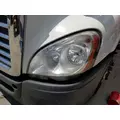 FREIGHTLINER CASCADIA 2007-2018 HEADLAMP ASSEMBLY thumbnail 1