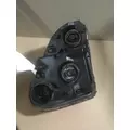 FREIGHTLINER CASCADIA 2007-2018 HEADLAMP ASSEMBLY thumbnail 2