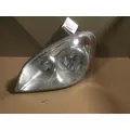 FREIGHTLINER CASCADIA 2007-2018 HEADLAMP ASSEMBLY thumbnail 3