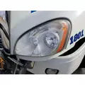 FREIGHTLINER CASCADIA 2007-2018 HEADLAMP ASSEMBLY thumbnail 1