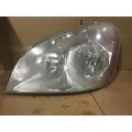 FREIGHTLINER CASCADIA 2007-2018 HEADLAMP ASSEMBLY thumbnail 2