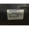 FREIGHTLINER CASCADIA 2007-2018 HEADLAMP ASSEMBLY thumbnail 3