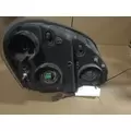 FREIGHTLINER CASCADIA 2007-2018 HEADLAMP ASSEMBLY thumbnail 4