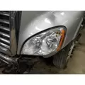 FREIGHTLINER CASCADIA 2007-2018 HEADLAMP ASSEMBLY thumbnail 1