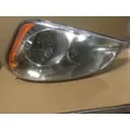 FREIGHTLINER CASCADIA 2007-2018 HEADLAMP ASSEMBLY thumbnail 2