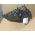 FREIGHTLINER CASCADIA 2007-2018 HEADLAMP ASSEMBLY thumbnail 3