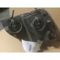 FREIGHTLINER CASCADIA 2007-2018 HEADLAMP ASSEMBLY thumbnail 4