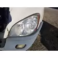 FREIGHTLINER CASCADIA 2007-2018 HEADLAMP ASSEMBLY thumbnail 1