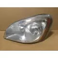 FREIGHTLINER CASCADIA 2007-2018 HEADLAMP ASSEMBLY thumbnail 3