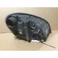 FREIGHTLINER CASCADIA 2007-2018 HEADLAMP ASSEMBLY thumbnail 4