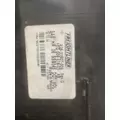 FREIGHTLINER CASCADIA 2007-2018 HEADLAMP ASSEMBLY thumbnail 5