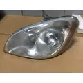 FREIGHTLINER CASCADIA 2007-2018 HEADLAMP ASSEMBLY thumbnail 1