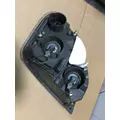 FREIGHTLINER CASCADIA 2007-2018 HEADLAMP ASSEMBLY thumbnail 2