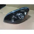 FREIGHTLINER CASCADIA 2007-2018 HEADLAMP ASSEMBLY thumbnail 1