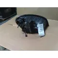 FREIGHTLINER CASCADIA 2007-2018 HEADLAMP ASSEMBLY thumbnail 2