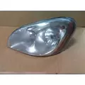 FREIGHTLINER CASCADIA 2007-2018 HEADLAMP ASSEMBLY thumbnail 1