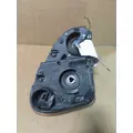 FREIGHTLINER CASCADIA 2007-2018 HEADLAMP ASSEMBLY thumbnail 3