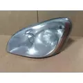 FREIGHTLINER CASCADIA 2007-2018 HEADLAMP ASSEMBLY thumbnail 1