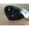 FREIGHTLINER CASCADIA 2007-2018 HEADLAMP ASSEMBLY thumbnail 2