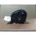FREIGHTLINER CASCADIA 2007-2018 HEADLAMP ASSEMBLY thumbnail 2