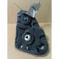 FREIGHTLINER CASCADIA 2007-2018 HEADLAMP ASSEMBLY thumbnail 3