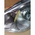 FREIGHTLINER CASCADIA 2007-2018 HEADLAMP ASSEMBLY thumbnail 3