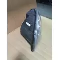 FREIGHTLINER CASCADIA 2007-2018 HEADLAMP ASSEMBLY thumbnail 5