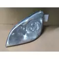 FREIGHTLINER CASCADIA 2007-2018 HEADLAMP ASSEMBLY thumbnail 1