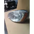 FREIGHTLINER CASCADIA 2007-2018 HEADLAMP ASSEMBLY thumbnail 2
