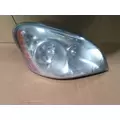FREIGHTLINER CASCADIA 2007-2018 HEADLAMP ASSEMBLY thumbnail 1