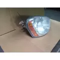 FREIGHTLINER CASCADIA 2007-2018 HEADLAMP ASSEMBLY thumbnail 2