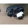 FREIGHTLINER CASCADIA 2007-2018 HEADLAMP ASSEMBLY thumbnail 3