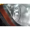 FREIGHTLINER CASCADIA 2007-2018 HEADLAMP ASSEMBLY thumbnail 4