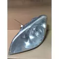 FREIGHTLINER CASCADIA 2007-2018 HEADLAMP ASSEMBLY thumbnail 1