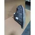 FREIGHTLINER CASCADIA 2007-2018 HEADLAMP ASSEMBLY thumbnail 3