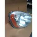 FREIGHTLINER CASCADIA 2007-2018 HEADLAMP ASSEMBLY thumbnail 2
