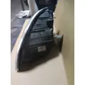 FREIGHTLINER CASCADIA 2007-2018 HEADLAMP ASSEMBLY thumbnail 3