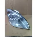 FREIGHTLINER CASCADIA 2007-2018 HEADLAMP ASSEMBLY thumbnail 1