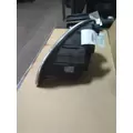 FREIGHTLINER CASCADIA 2007-2018 HEADLAMP ASSEMBLY thumbnail 3