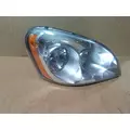 FREIGHTLINER CASCADIA 2007-2018 HEADLAMP ASSEMBLY thumbnail 1