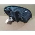 FREIGHTLINER CASCADIA 2007-2018 HEADLAMP ASSEMBLY thumbnail 2