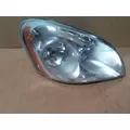 FREIGHTLINER CASCADIA 2007-2018 HEADLAMP ASSEMBLY thumbnail 1